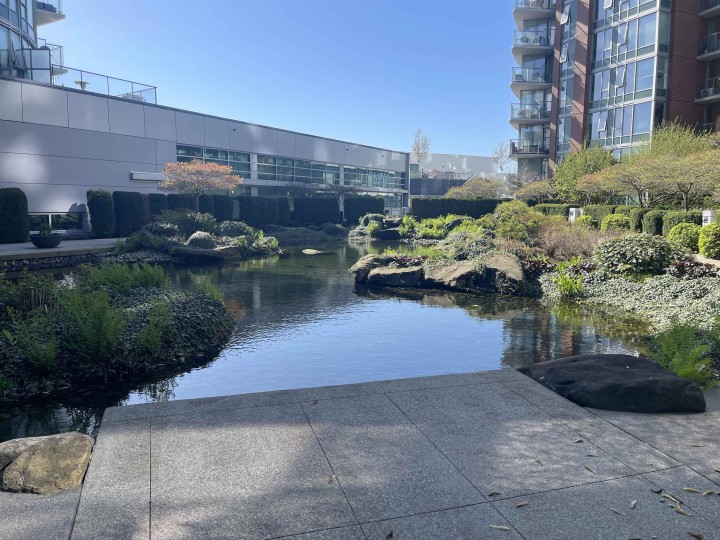 Photo 24 at 517 - 618 Abbott Street, Downtown VW, Vancouver West