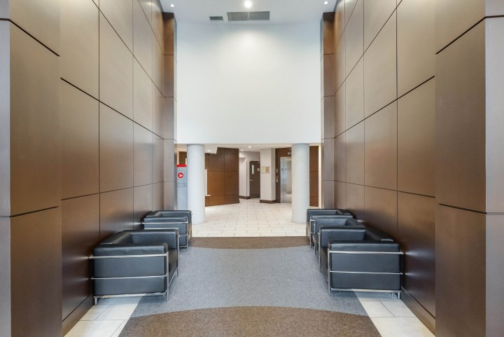 Photo 19 at 517 - 618 Abbott Street, Downtown VW, Vancouver West