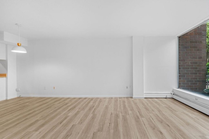 Photo 5 at 222 - 1333 Hornby Street, Downtown VW, Vancouver West