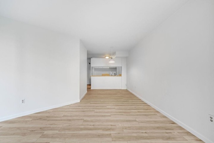 Photo 4 at 222 - 1333 Hornby Street, Downtown VW, Vancouver West