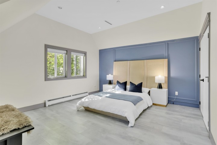 Photo 13 at 1008 E 24th Avenue, Fraser VE, Vancouver East