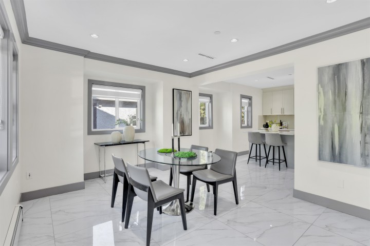 Photo 8 at 1008 E 24th Avenue, Fraser VE, Vancouver East