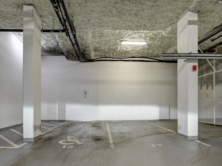 Photo 6 at 310 - 5325 West Boulevard, Kerrisdale, Vancouver West