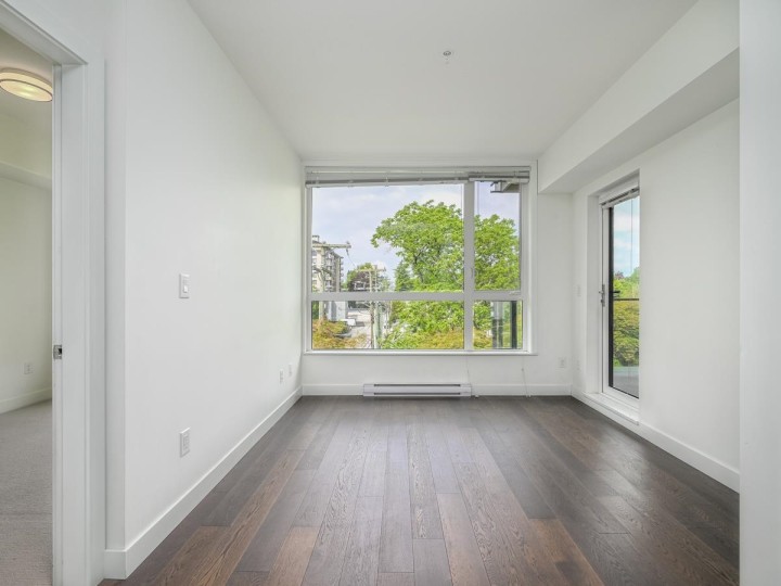 Photo 13 at 310 - 5325 West Boulevard, Kerrisdale, Vancouver West