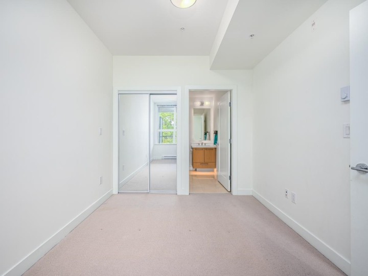 Photo 17 at 310 - 5325 West Boulevard, Kerrisdale, Vancouver West