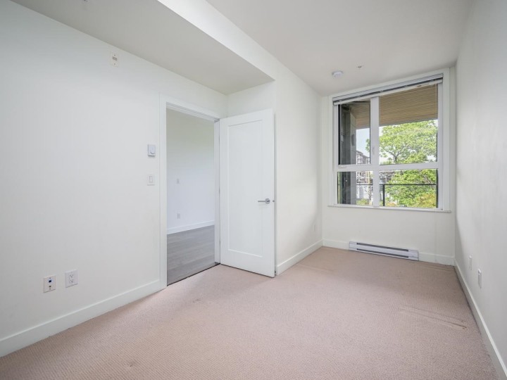 Photo 16 at 310 - 5325 West Boulevard, Kerrisdale, Vancouver West