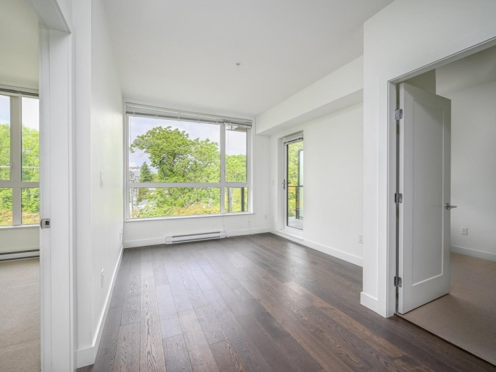 Photo 14 at 310 - 5325 West Boulevard, Kerrisdale, Vancouver West