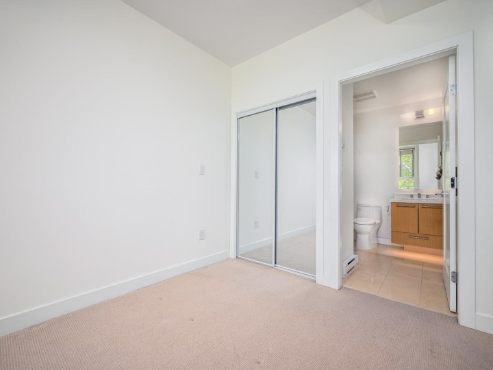 Photo 18 at 310 - 5325 West Boulevard, Kerrisdale, Vancouver West