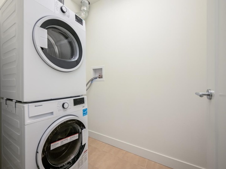 Photo 25 at 310 - 5325 West Boulevard, Kerrisdale, Vancouver West