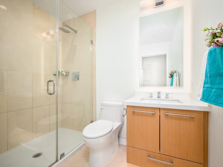 Photo 21 at 310 - 5325 West Boulevard, Kerrisdale, Vancouver West