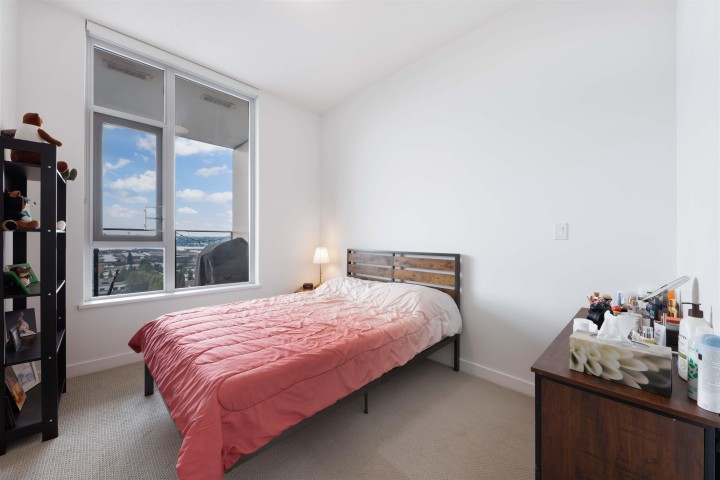 Photo 23 at 1604 - 1471 Hunter Street, Lynnmour, North Vancouver