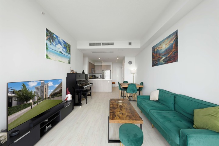 Photo 13 at 1604 - 1471 Hunter Street, Lynnmour, North Vancouver