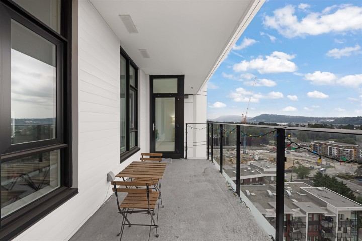 Photo 17 at 1604 - 1471 Hunter Street, Lynnmour, North Vancouver