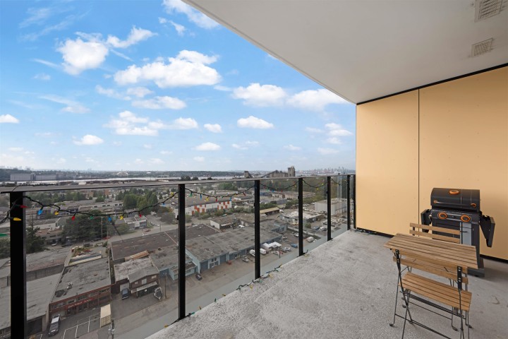 Photo 16 at 1604 - 1471 Hunter Street, Lynnmour, North Vancouver