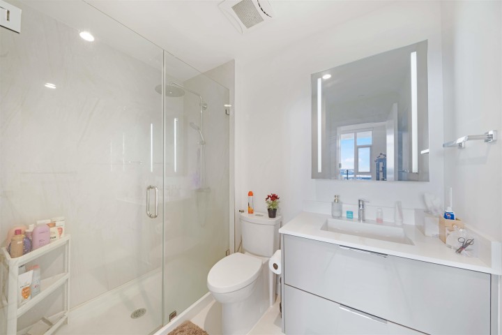 Photo 26 at 1604 - 1471 Hunter Street, Lynnmour, North Vancouver