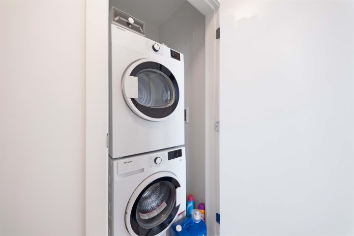 Photo 22 at 1604 - 1471 Hunter Street, Lynnmour, North Vancouver