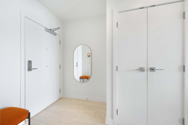 Photo 4 at 1604 - 1471 Hunter Street, Lynnmour, North Vancouver