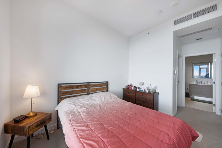 Photo 25 at 1604 - 1471 Hunter Street, Lynnmour, North Vancouver