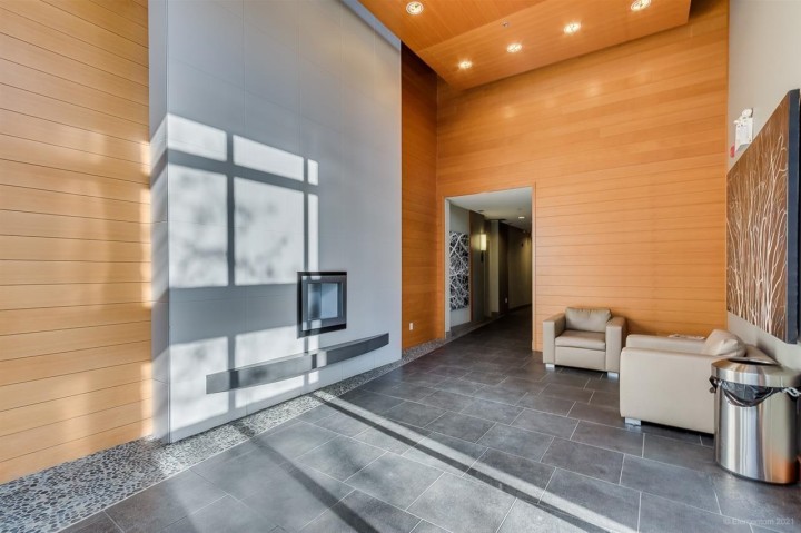 Photo 3 at 305 - 5779 Birney Avenue, University VW, Vancouver West