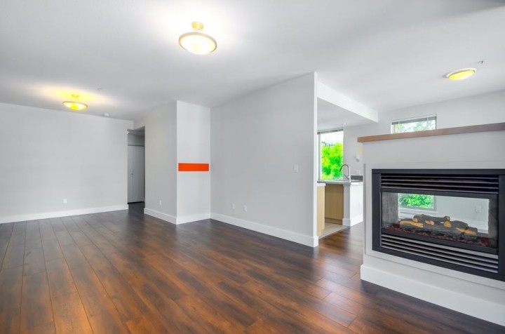 Photo 5 at 305 - 5779 Birney Avenue, University VW, Vancouver West