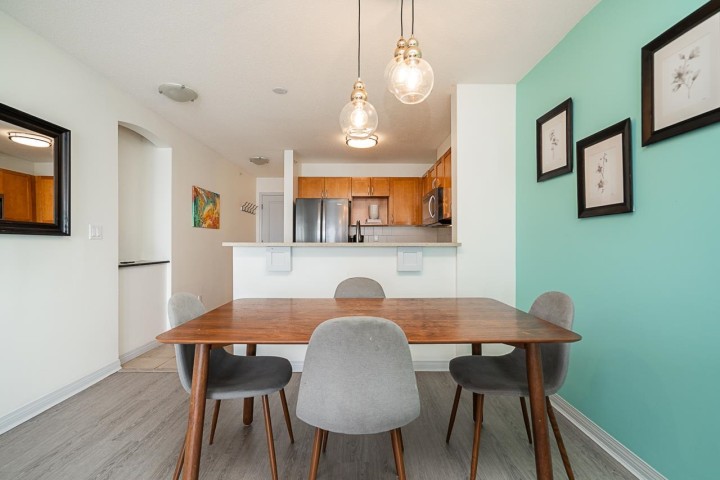 Photo 16 at 409 - 365 E 1st Street, Lower Lonsdale, North Vancouver