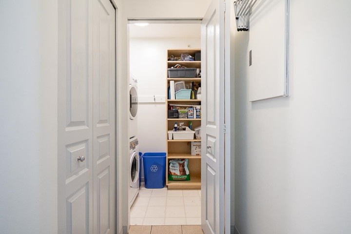 Photo 22 at 409 - 365 E 1st Street, Lower Lonsdale, North Vancouver