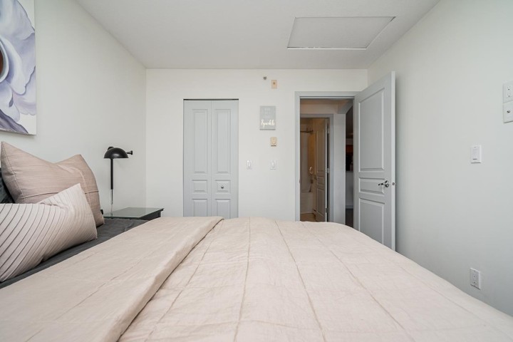 Photo 20 at 409 - 365 E 1st Street, Lower Lonsdale, North Vancouver