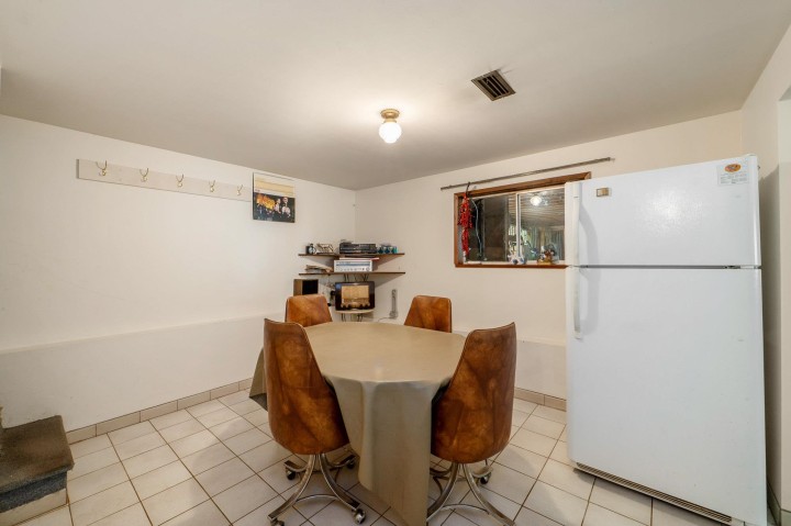 Photo 23 at 1794 E 6th Avenue, Grandview Woodland, Vancouver East