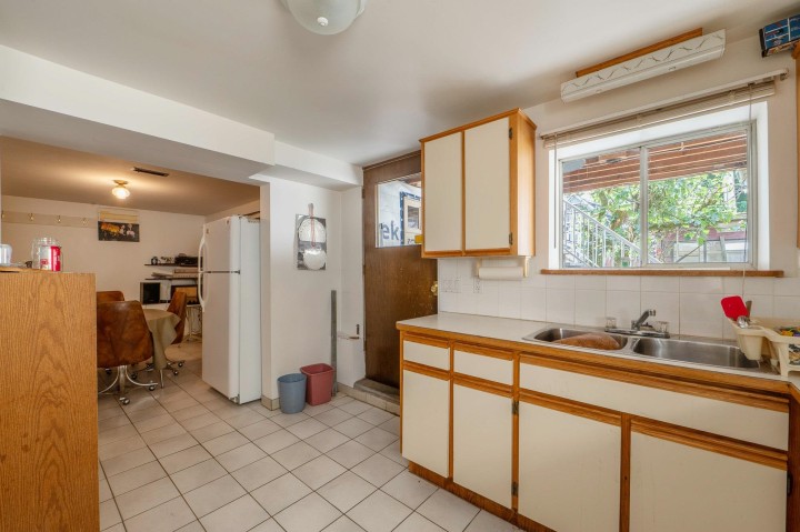 Photo 27 at 1794 E 6th Avenue, Grandview Woodland, Vancouver East