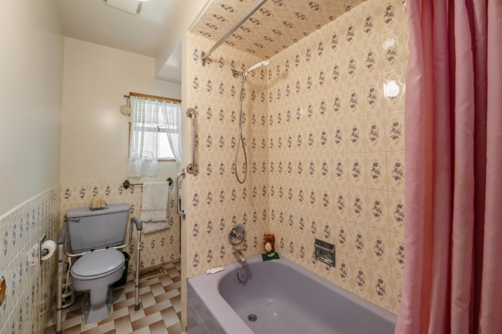 Photo 13 at 1794 E 6th Avenue, Grandview Woodland, Vancouver East