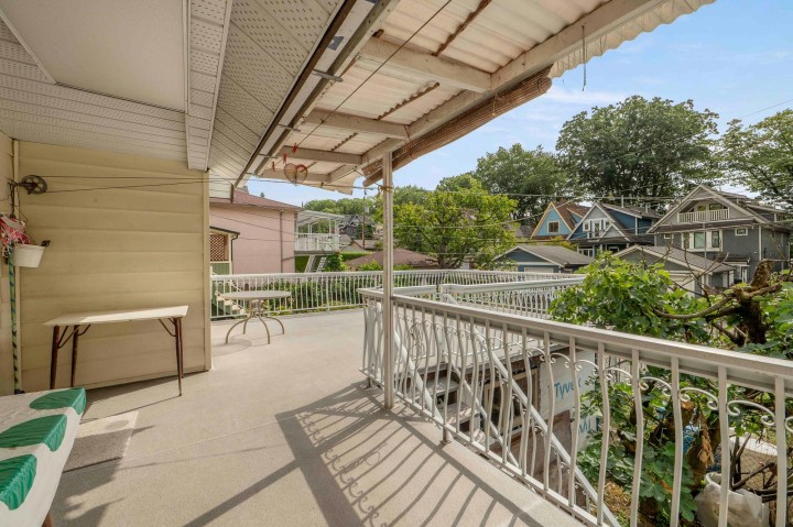 Photo 16 at 1794 E 6th Avenue, Grandview Woodland, Vancouver East