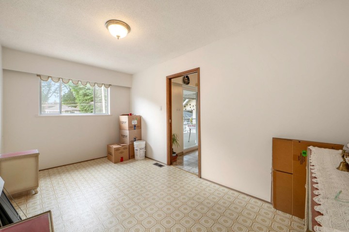 Photo 12 at 1794 E 6th Avenue, Grandview Woodland, Vancouver East
