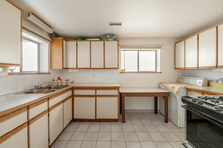 Photo 26 at 1794 E 6th Avenue, Grandview Woodland, Vancouver East