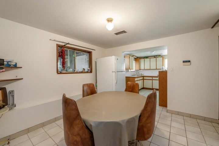 Photo 22 at 1794 E 6th Avenue, Grandview Woodland, Vancouver East