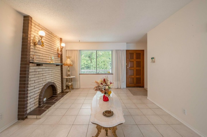 Photo 7 at 1794 E 6th Avenue, Grandview Woodland, Vancouver East