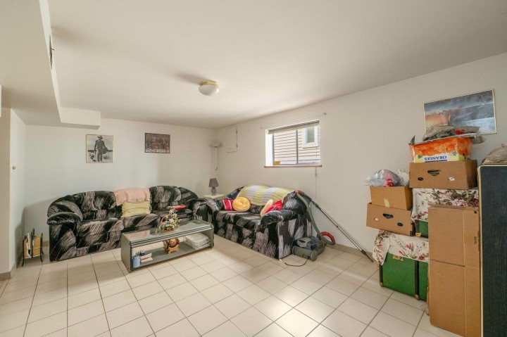 Photo 32 at 1794 E 6th Avenue, Grandview Woodland, Vancouver East