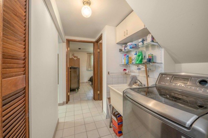 Photo 28 at 1794 E 6th Avenue, Grandview Woodland, Vancouver East