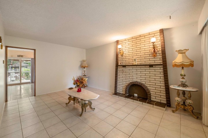 Photo 5 at 1794 E 6th Avenue, Grandview Woodland, Vancouver East