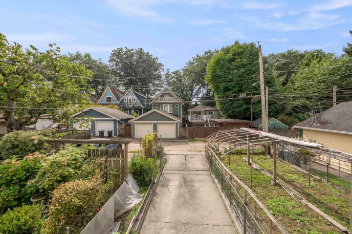 Photo 20 at 1794 E 6th Avenue, Grandview Woodland, Vancouver East