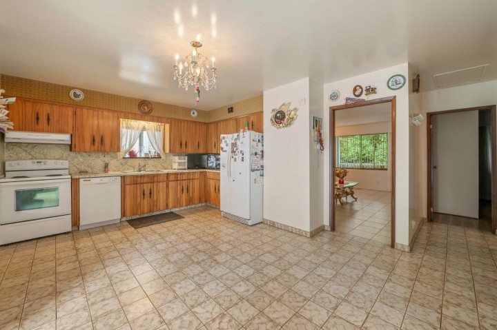 Photo 9 at 1794 E 6th Avenue, Grandview Woodland, Vancouver East