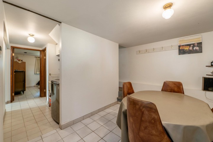 Photo 24 at 1794 E 6th Avenue, Grandview Woodland, Vancouver East