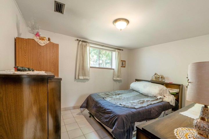 Photo 30 at 1794 E 6th Avenue, Grandview Woodland, Vancouver East