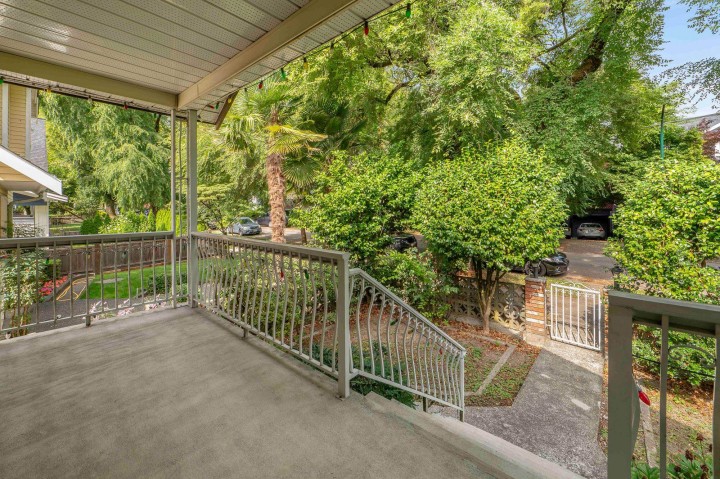 Photo 38 at 1794 E 6th Avenue, Grandview Woodland, Vancouver East