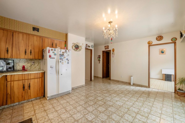 Photo 10 at 1794 E 6th Avenue, Grandview Woodland, Vancouver East