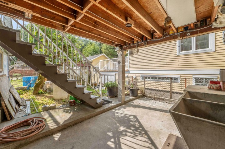 Photo 33 at 1794 E 6th Avenue, Grandview Woodland, Vancouver East