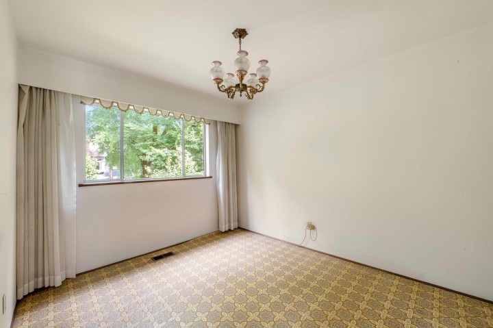 Photo 14 at 1794 E 6th Avenue, Grandview Woodland, Vancouver East