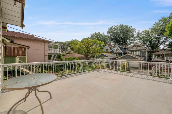 Photo 18 at 1794 E 6th Avenue, Grandview Woodland, Vancouver East