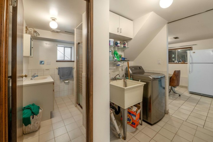 Photo 37 at 1794 E 6th Avenue, Grandview Woodland, Vancouver East