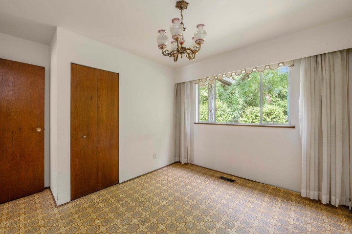 Photo 15 at 1794 E 6th Avenue, Grandview Woodland, Vancouver East