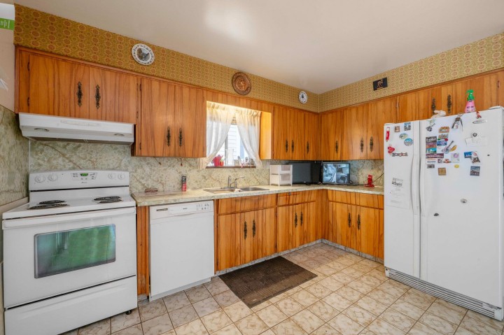 Photo 11 at 1794 E 6th Avenue, Grandview Woodland, Vancouver East